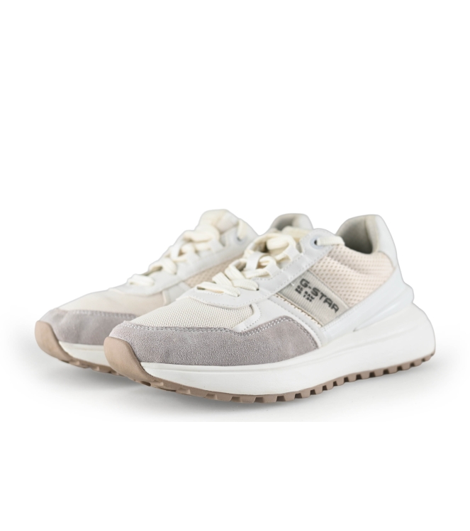 G-Star Sneakers