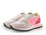 Sun68 Sneakers