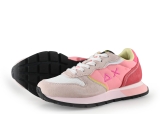 Sun68 Sneakers