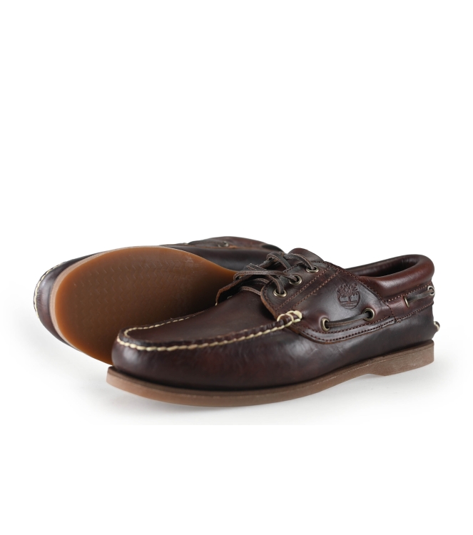 Timberland Bootschoenen