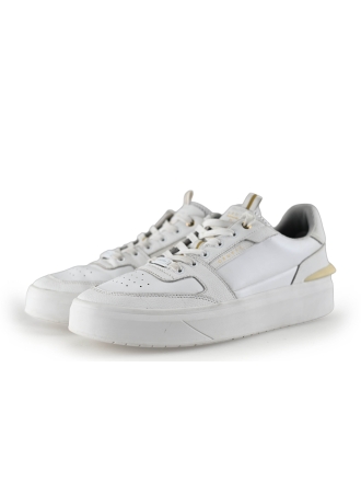 Cruyff Sneakers Beige 318981