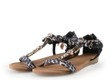 Sub55 Sandalen