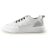 Cycleur de Luxe Sneakers