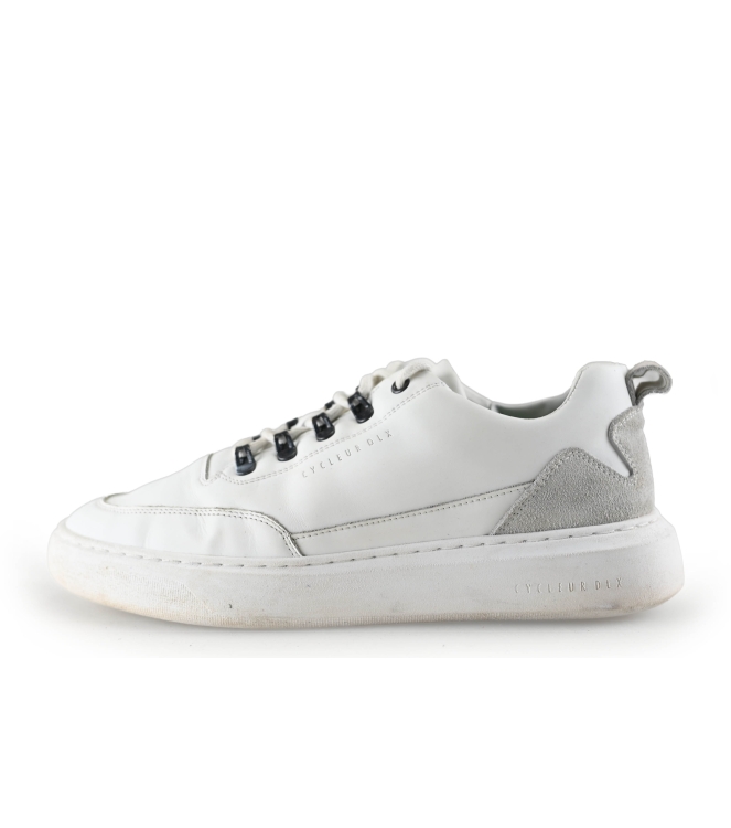 Cycleur de Luxe Sneakers