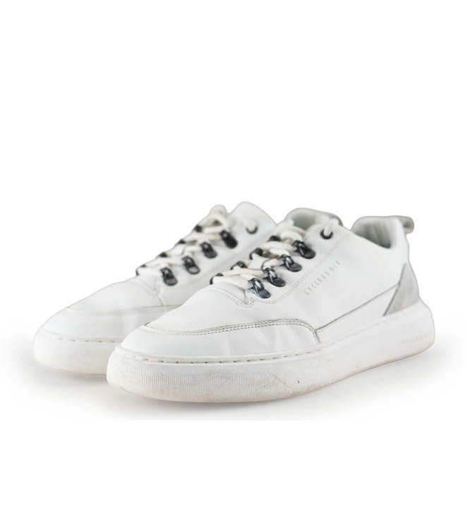 Cycleur de Luxe Sneakers
