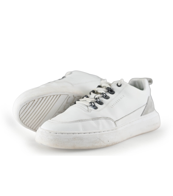 Cycleur de Luxe Sneakers