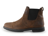 Timberland Chelsea boots