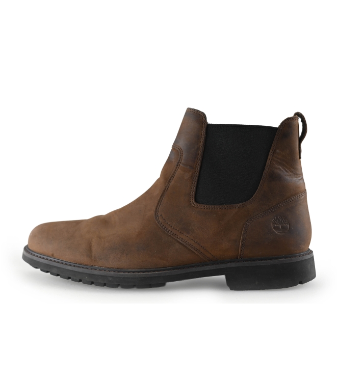 Timberland Chelsea boots