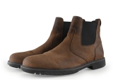 Timberland Chelsea boots