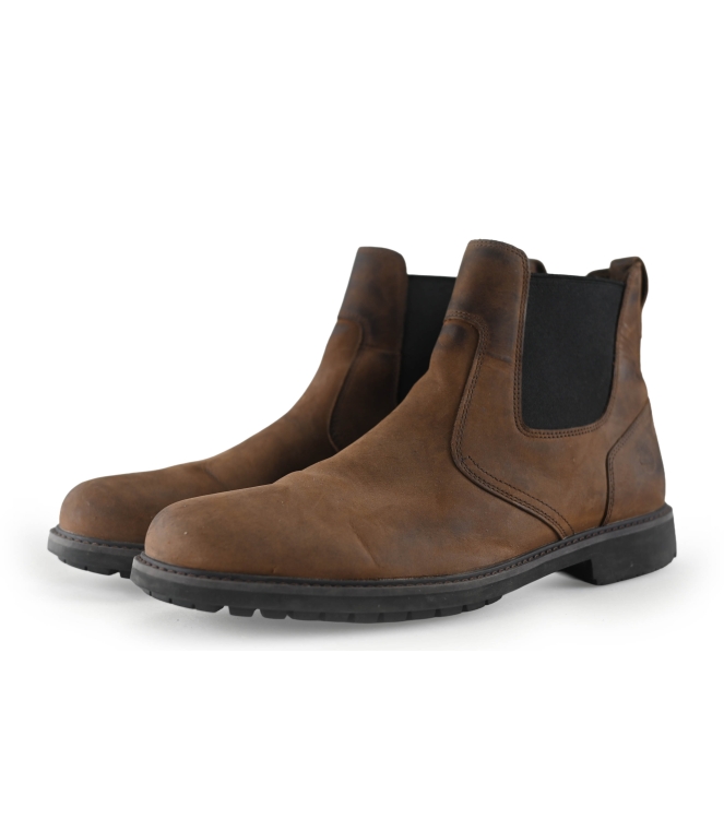 Timberland Chelsea boots