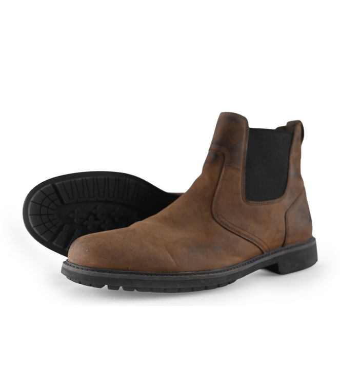 Timberland Chelsea boots