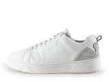 Cycleur de Luxe Sneakers