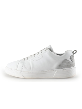 Cycleur de Luxe Sneakers Wit 318986