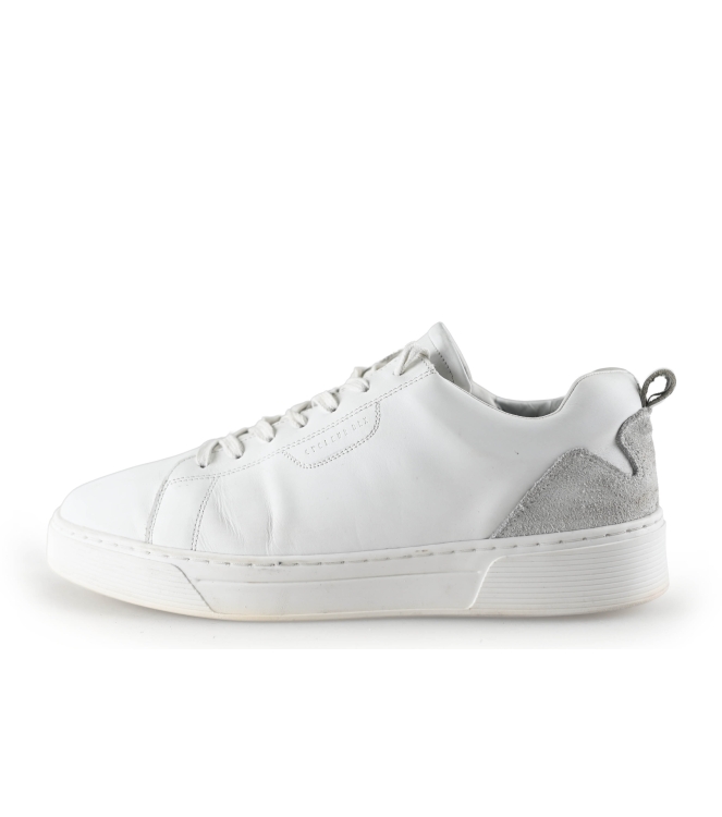 Cycleur de Luxe Sneakers