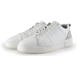 Cycleur de Luxe Sneakers