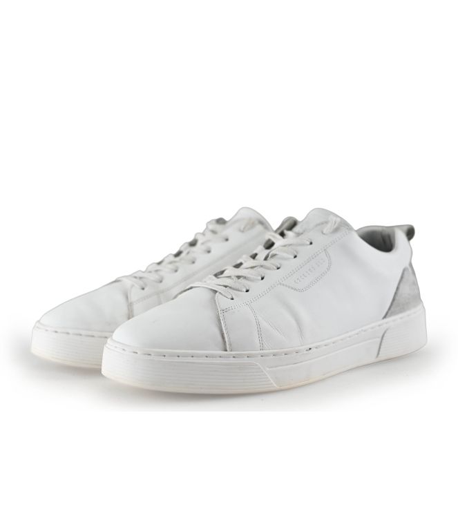 Cycleur de Luxe Sneakers