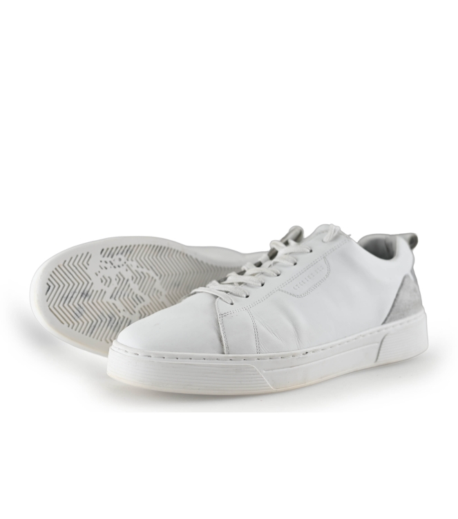 Cycleur de Luxe Sneakers