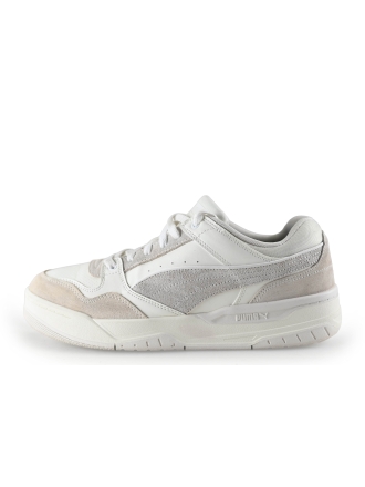 Puma Sneakers Beige 318987