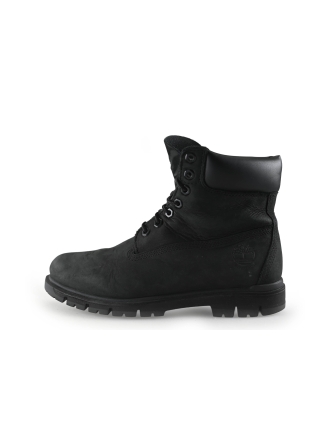 Timberland Boots Zwart 318990