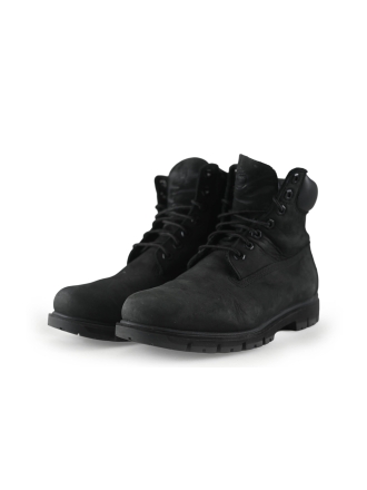 Timberland Boots Zwart 318990