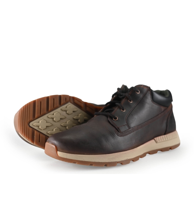 Timberland Hoge sneakers