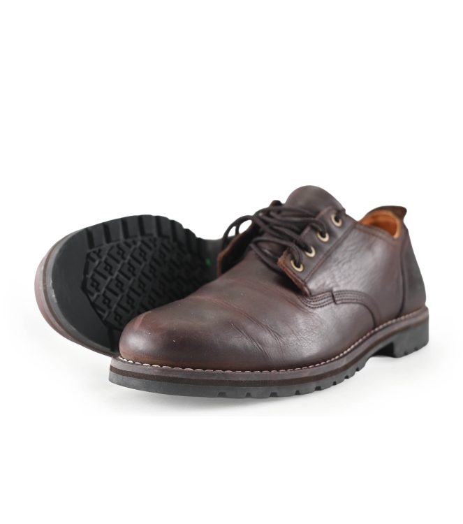 Timberland Veterschoenen