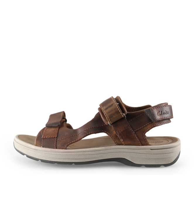 Clarks Sandalen