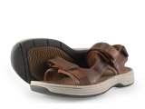 Clarks Sandalen