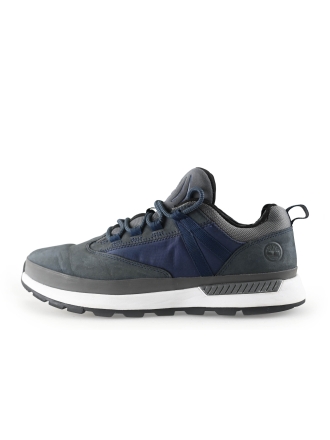 Timberland Sneakers Blauw 318999