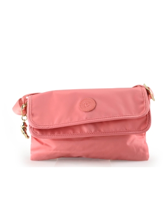 Kipling Schoudertas Overig 319001