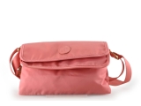 Kipling Schoudertas