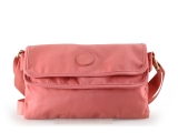 Kipling Schoudertas
