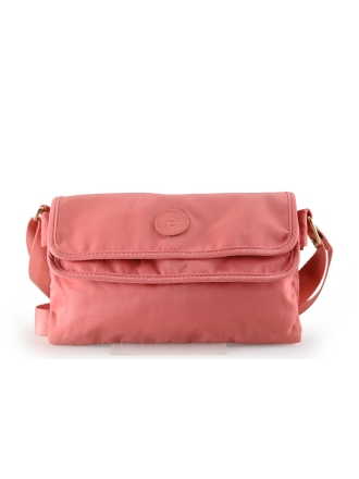 Kipling Schoudertas Overig 319003