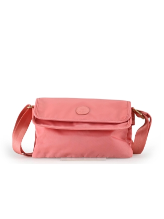 Kipling Schoudertas Overig 319004