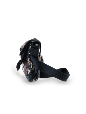 Kipling Schoudertas Overig 319010