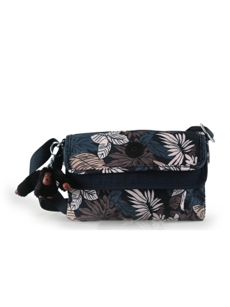 Kipling Schoudertas Overig 319011