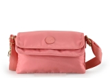 Kipling Schoudertas