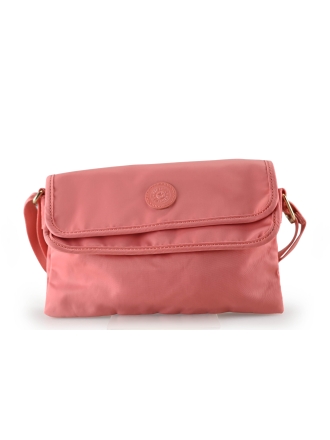 Kipling Schoudertas Overig 319019