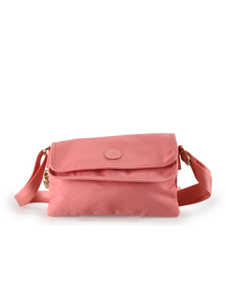 Kipling Rugzak Roze 319020