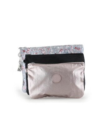 Kipling Overig 319027