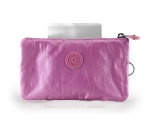 Kipling Etui