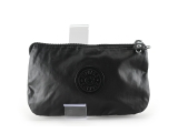 Kipling Etui