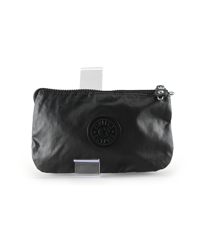 Kipling Etui
