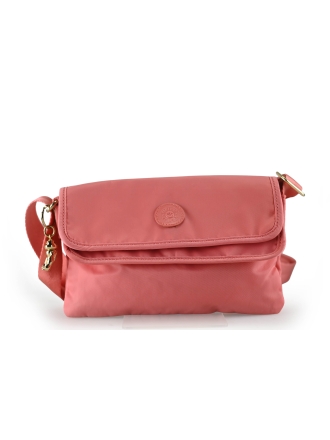 Kipling Etui Overig 319032