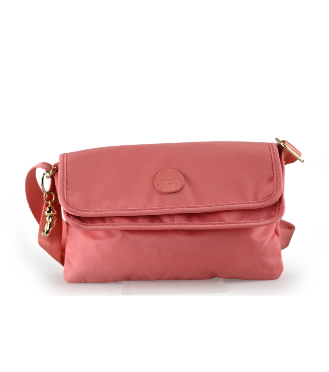 Kipling Etui
