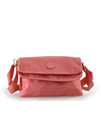 Kipling Schoudertas Overig 319034