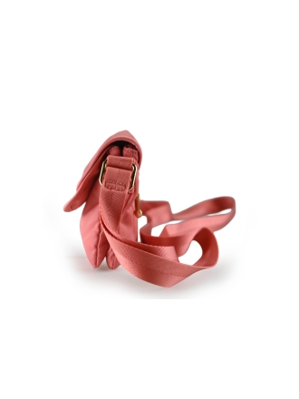 Kipling Schoudertas Overig 319034