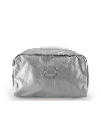 Kipling Zilver 319037