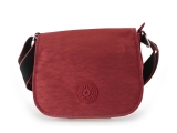 Kipling Schoudertas