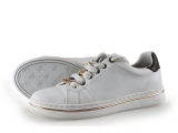 Guess Sneakers